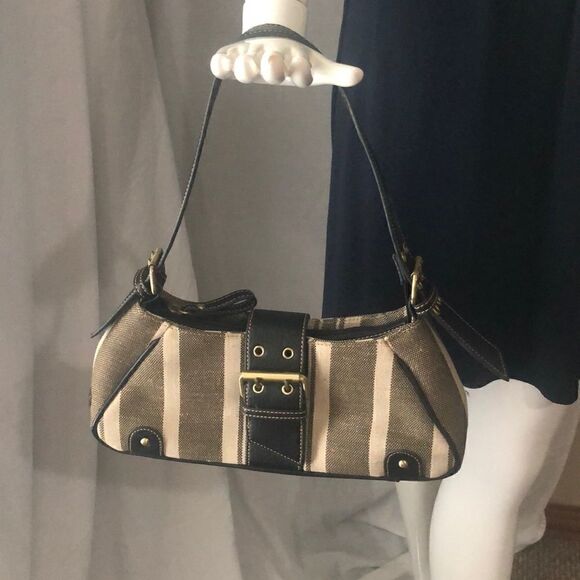 Tommy Hilfiger Handbag  - Picture 1 of 5